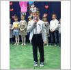 Galeria zdjęć: . Link otwiera powiększoną wersję zdjęcia.
